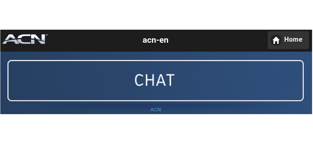 Usmon g'oziy. Chat later. имо плюс. кружка break time dream. Chat later.