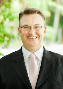 Free Download David Chua Business Card APK for Android