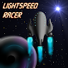 Lightspeed Racer Game icon