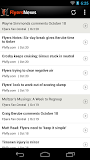 Philadelphia Hockey News
