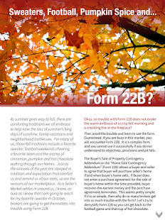 Free Download Washington Realtors APK