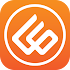 Sellinam4.1.0