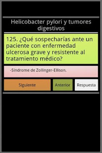 Aparato digestivo en preguntas(圖4)-速報App