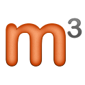 Mobile Meeting Manager logo