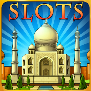 Diamonds of India slots Hacks and cheats