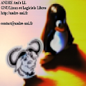 andre-ani logo