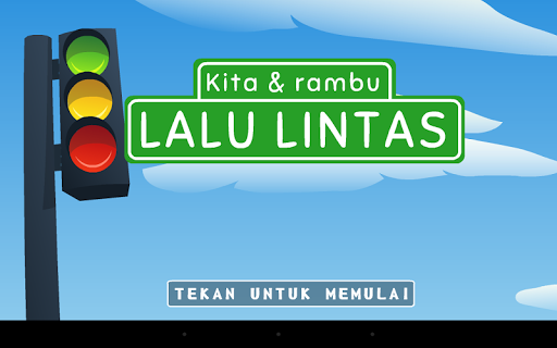 Kita dan Rambu