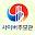 국립서울현충원 사이버추모관 Download on Windows