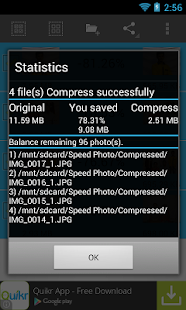 How to mod Speed Photo 1.1 mod apk for pc