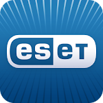 Cover Image of ดาวน์โหลด การตรวจสอบความปลอดภัยของ ESET 2.40.33.0 APK