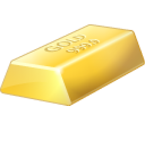 Latest Gold Prices 14.0