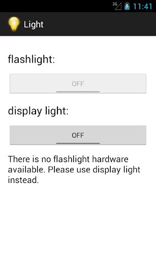 免費下載工具APP|Light app開箱文|APP開箱王