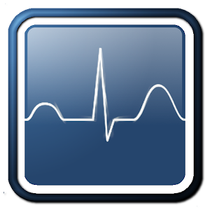 Vertigo & Dizziness Manager logo