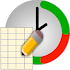 Arbeitszeiterfassung1.11.43