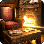 Cover Image of Download My Log Home 3D wallpaper FREE 1.08 APK