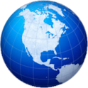 EZ Usenet Unlock logo