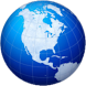 EZ Usenet Unlock icon