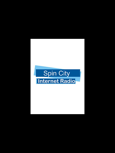 Spin City Internet Radio