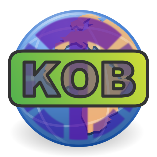 Koblenz Offline City Map LOGO-APP點子