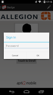 aptiQmobile(圖1)-速報App