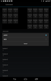 BlueTooth Serial Controller(圖7)-速報App