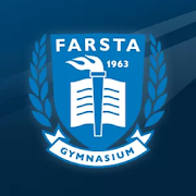 Farsta Gymnasium  Icon