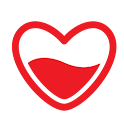 스마트헌혈 logo