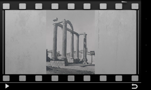 Lastest Augustobriga APK