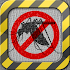 Mosquito KillerX1.0