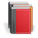 JG Comic Viewer logo