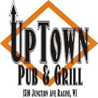 Uptown Pub & Grill APK تصویر هنری