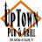 Uptown Pub & Grill APK - Download for Windows