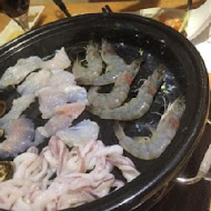 天鼎(明誠店)