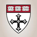 Public Health News logo
