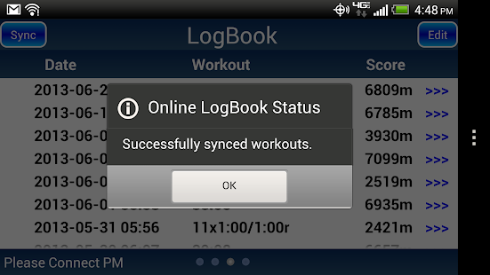 ErgData(圖5)-速報App