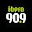 ibero 90.9 Download on Windows