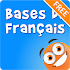 iTooch Les Bases du FranÃ§ais4.6.2