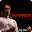 Talamasca by mix.dj Download on Windows