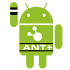 ANT Networking Basics1.06