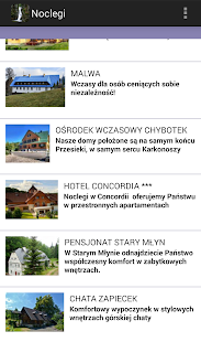 Przesieka Screenshots 3
