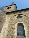 Reformationskirche