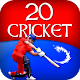 Cricket Fever by MobMatrix Games APK