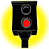 Speed Radar Cam1.09