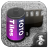 Photo Slide Live Wallpaper icon