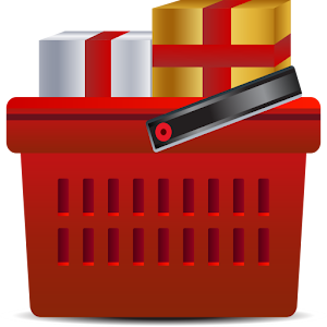 Jual Online.apk 1.400