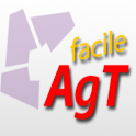 Facile AGT logo