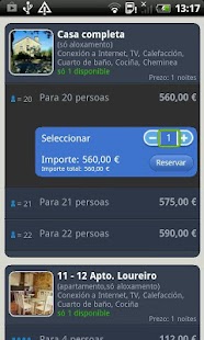 TurGalicia Screenshots 3
