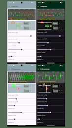 Calctronics electronics tools 5