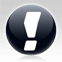 Walla! וואלה logo