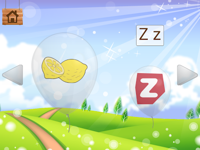 download German Learning For Kids free